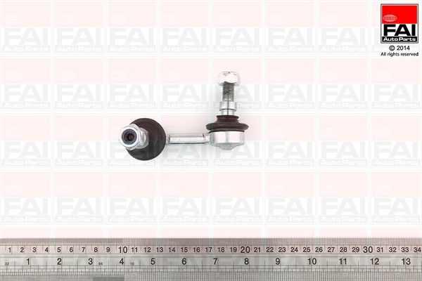 FAI AUTOPARTS Stabilisaator,Stabilisaator SS2348